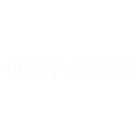 CHEWY CHEEKS LTD